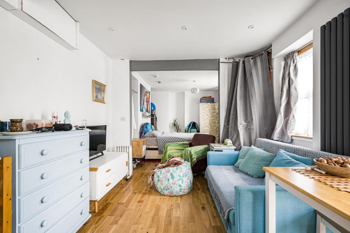 Atlantic Road, Newquay photo - 3